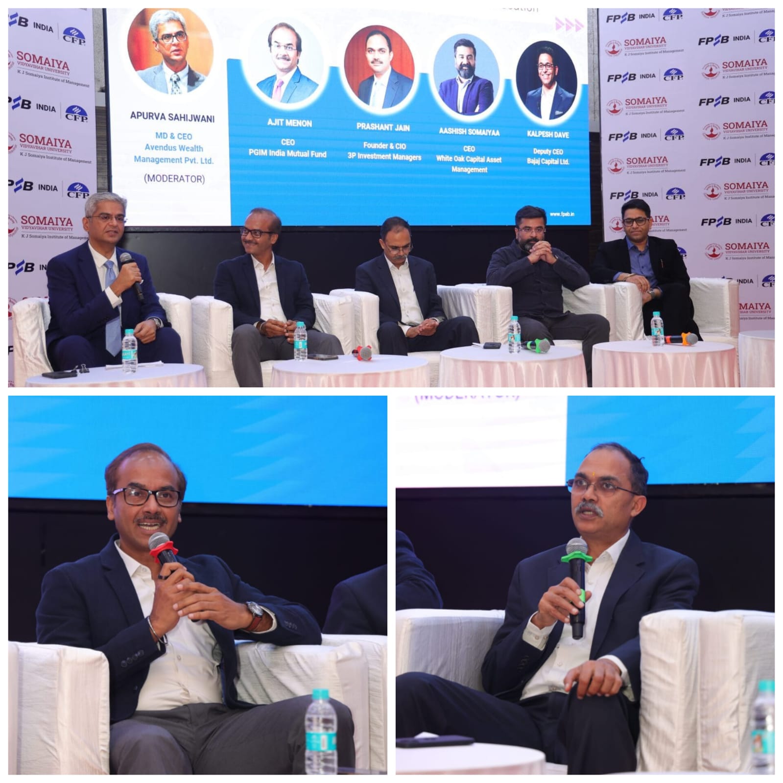 5913405_WhatsApp Image 2025-08-29 at 1.56.40 PM (2).jpeg